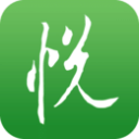 边路跑动把机会带到哪里｜一段控球为什么没有变成射门，季前赛看点不只有输赢